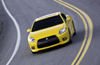 2009 Mitsubishi Eclipse GT Picture